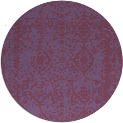 samara rug - item 1084137