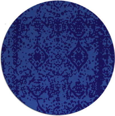 samara rug - item 1084138