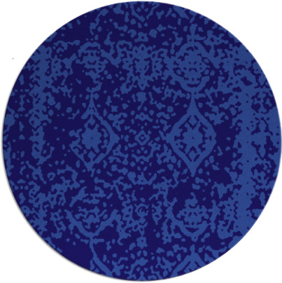 samara rug - item 1084139