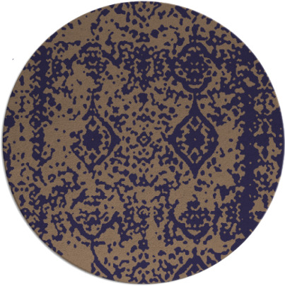 samara rug - item 1084143