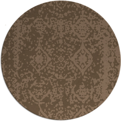 samara rug - item 1084144