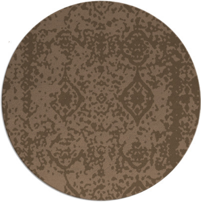 samara rug - item 1084145