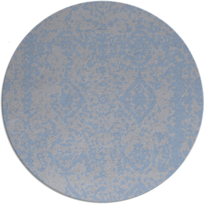 samara rug - item 1084146