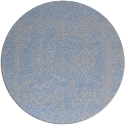 samara rug - item 1084147