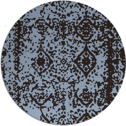 samara rug - item 1084149