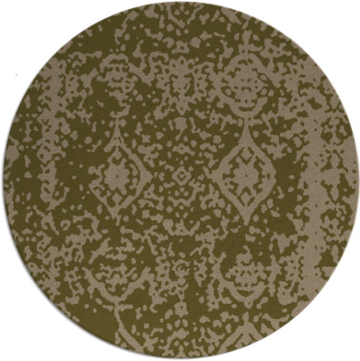 samara rug - item 1084150