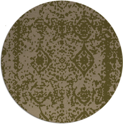 samara rug - item 1084151