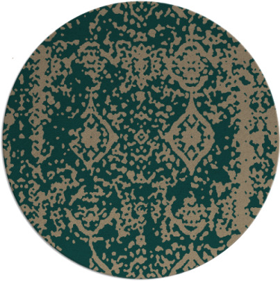 samara rug - item 1084152