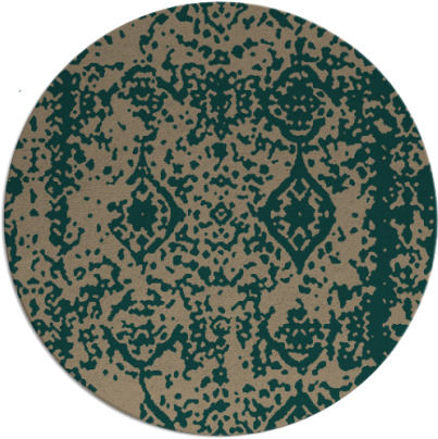 samara rug - item 1084153