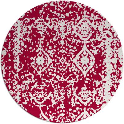 samara rug - item 1084154