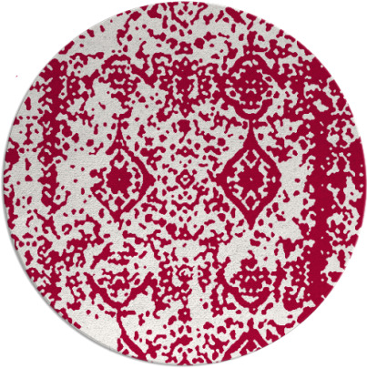 samara rug - item 1084155