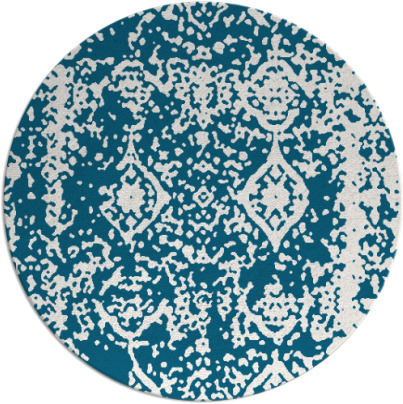 samara rug - item 1084156