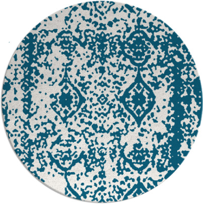 samara rug - item 1084157