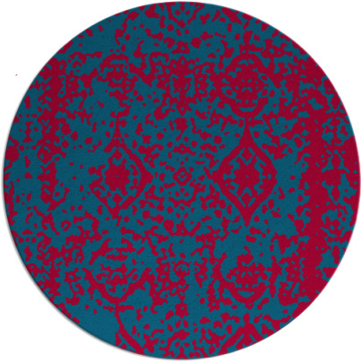 samara rug - item 1084158