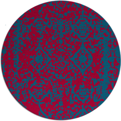 samara rug - item 1084159