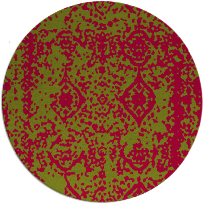 samara rug - item 1084160
