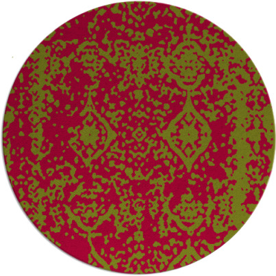 samara rug - item 1084161