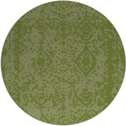 samara rug - item 1084164