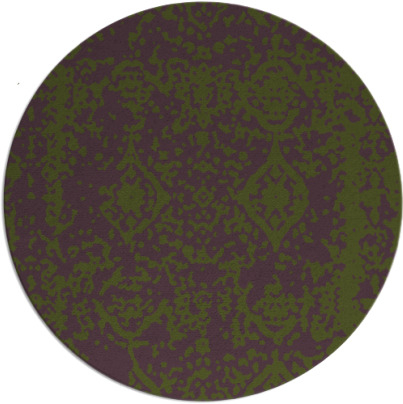 samara rug - item 1084176