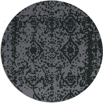 samara rug - item 1084178