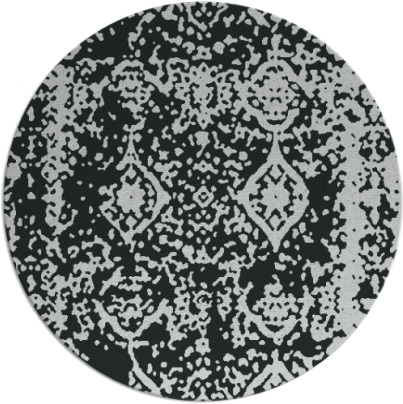 samara rug - item 1084181