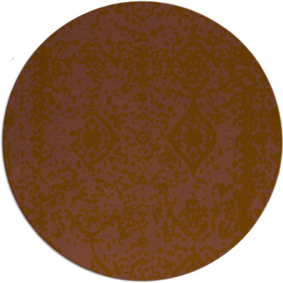 samara rug - item 1084182