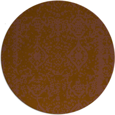 samara rug - item 1084183