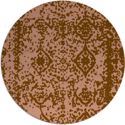 samara rug - item 1084184