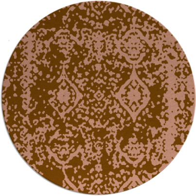 samara rug - item 1084185