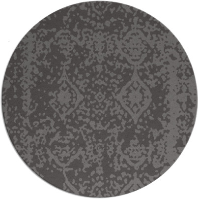 samara rug - item 1084186