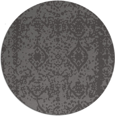 samara rug - item 1084187