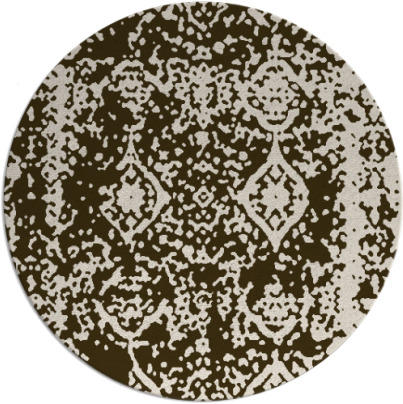 samara rug - item 1084192