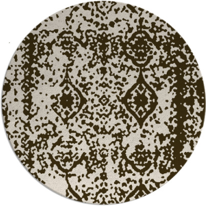 samara rug - item 1084193