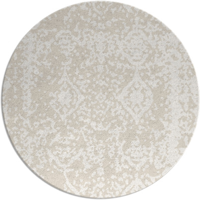 samara rug - item 1084196