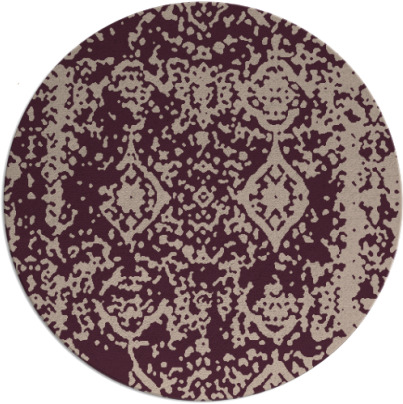 samara rug - item 1084199