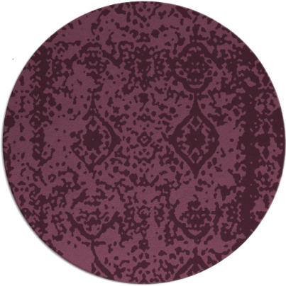 samara rug - item 1084200