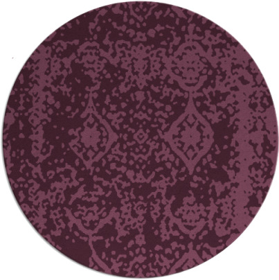 samara rug - item 1084201