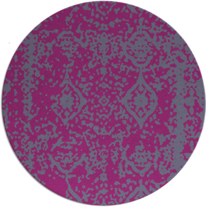 samara rug - item 1084202