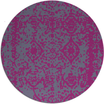 samara rug - item 1084203