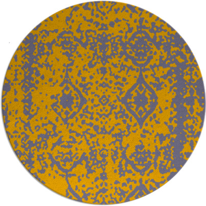 samara rug - item 1084204