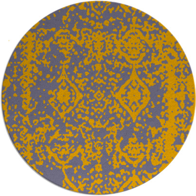 samara rug - item 1084205