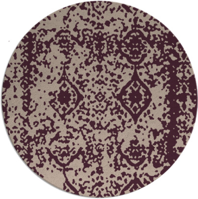 samara rug - item 1084206
