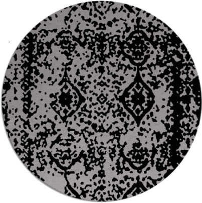 samara rug - item 1084210