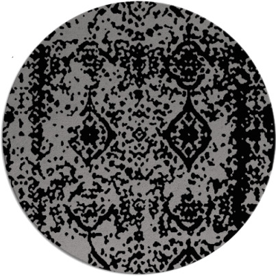 samara rug - item 1084212