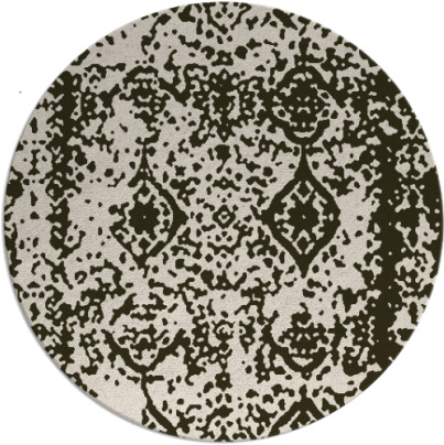 samara rug - item 1084214