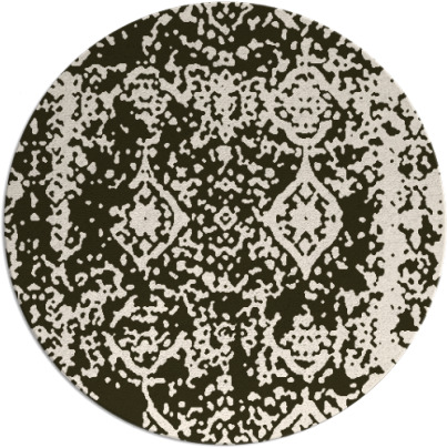 samara rug - item 1084217