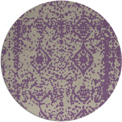 samara rug - item 1084218