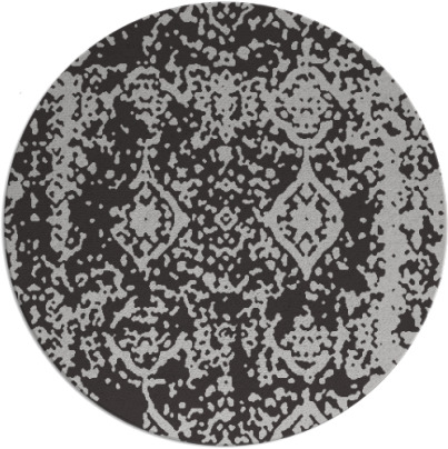 samara rug - item 1084227