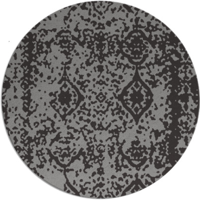 samara rug - item 1084228
