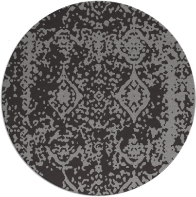 samara rug - item 1084229